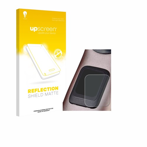 Upscreen anti glare screen - glare,