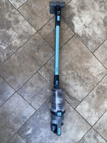 Vax pace pet - pet, cordless