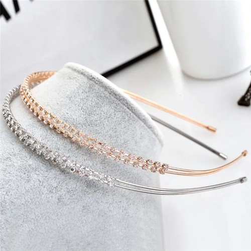 Women girls fashion - women, double