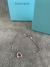 Genuine Tiffany & Co