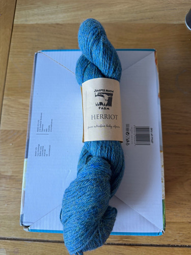 Juniper moon farm herriot wool - farm,