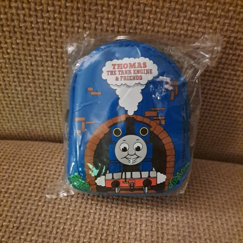 Vintage thomas the - the, tank