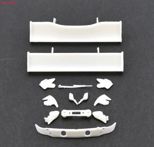 Slot maserati gt3 spare - it,