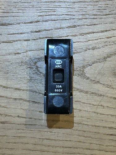 Mem exel amp - mem, 20