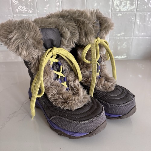 The north face - face, goose