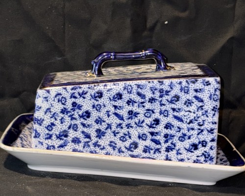 1930s grimwades royal - 1930s,