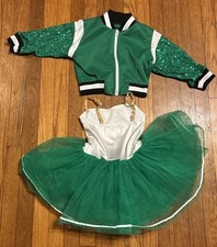 Ninja Turtles Theme Toto And