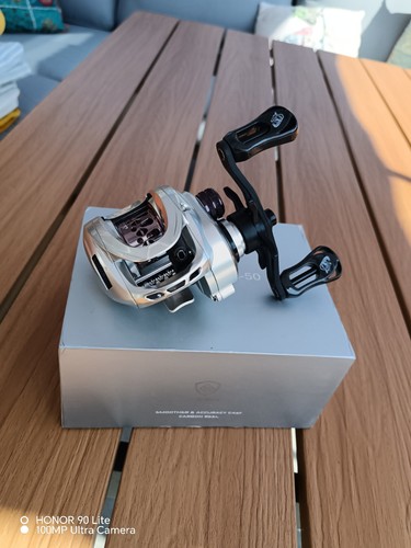 Bfs reel soloking - soloking, hic