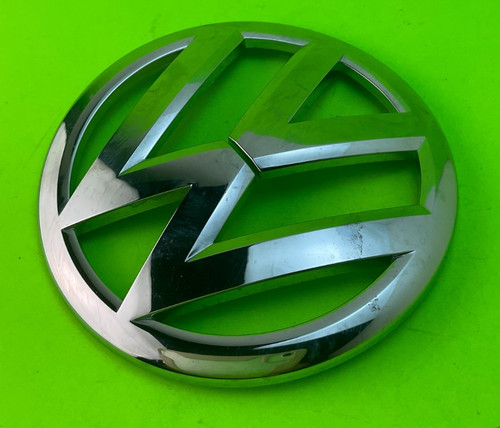 Beetle front hood - vw,