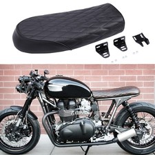 For Triumph Bonneville T100