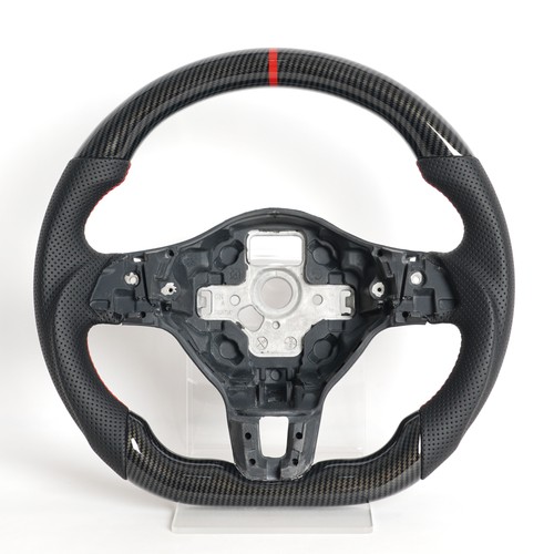 Hydro carbon fiber sport - fiber,