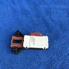 beko 6kg washing machine