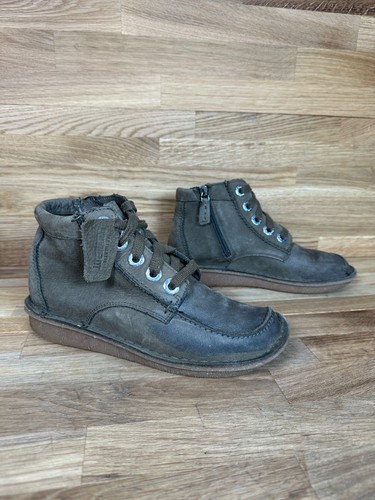 Clarks polyveldt originals - clarks,