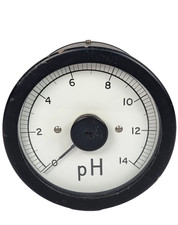 Vintage Ex-MOD Industrial