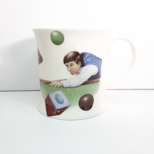 Vintage royale garden - royale,