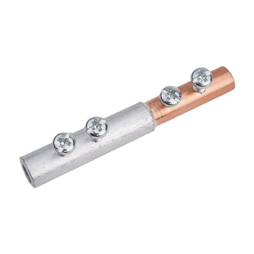 2pcs gtl16 gtl25 copper - gtl25,