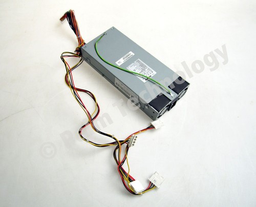 Hipro u230ef3 power supply - power,