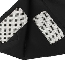 :Adjustable Self Heating Pad