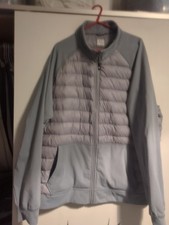 32 Degrees Heat Hybrid Jacket