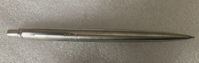 Parker Clutch Pencil in