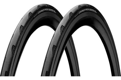 Continental grand prix 5000 - prix,