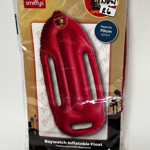 Smiffys inflatable 70cm - inflatable,