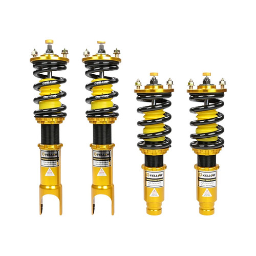 Ysr premium comp - premium,