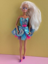 Stunning Hasbro Make Me Up