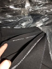 Premium 7/8/9ft Pool Table