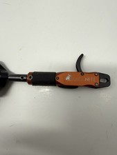 TRUBALL BLACK NITE BOW RELEASE