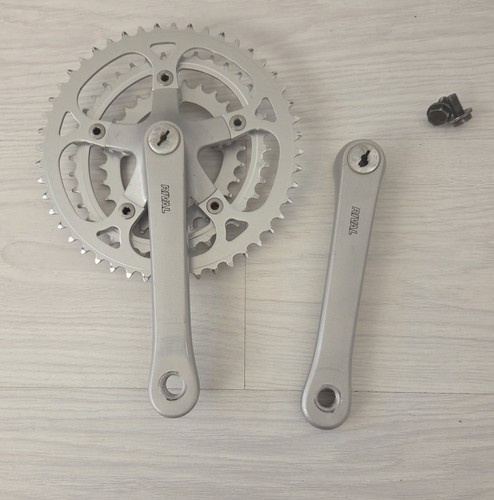 Vintage sachs rival - sachs,
