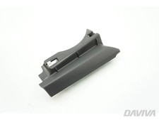Toyota C-HR Front Door Molding