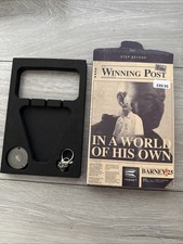 Target Darts Raymond Van