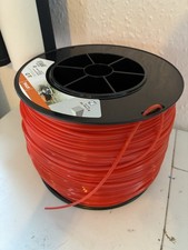 347m of Genuine STIHL 2.7mm