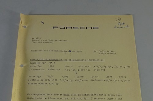 Customer service letter - service,