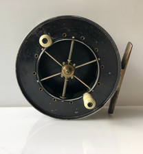 Allcock Aerial Popular 4″