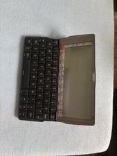 Psion Series 5mx  (FOR PARTS