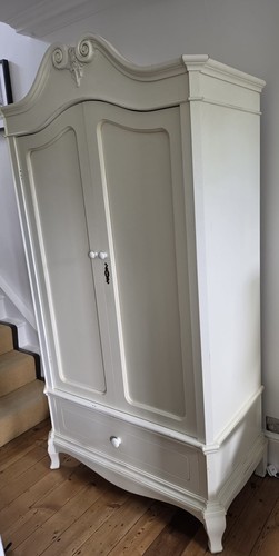 Laura ashley lille - ashley,