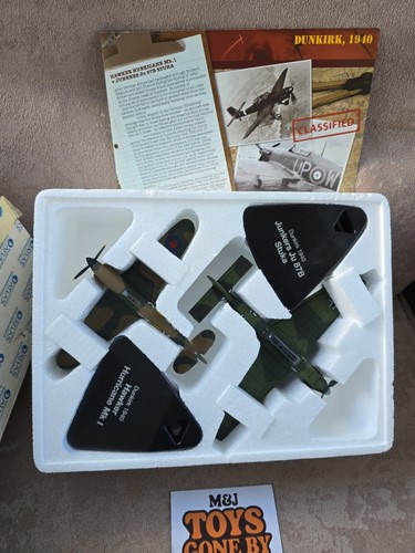Atlas editions dunkirk - editions, 1940