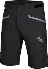 MTB Mens Shorts Downhill Off