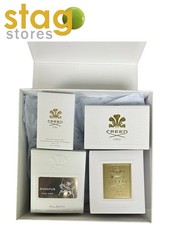 Creed Aventus Gift Set For Her
