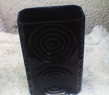 DARTINGTON GLASS 'ECHO'