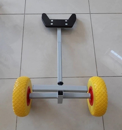 Aquatech 2 folding - aquatech,