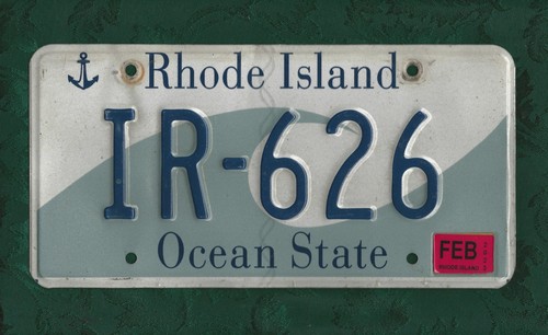 626 rhode island american - rhode,