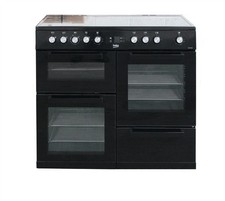 Beko kdvc100k 100cm - beko,