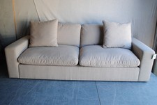 New John Lewis Mellow Grand 4