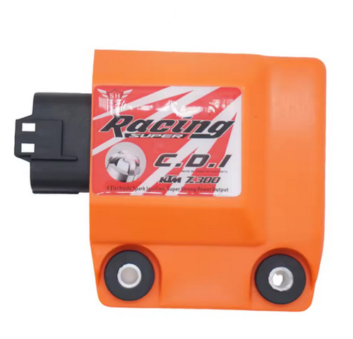 Racing cdi unit - unit, ktm