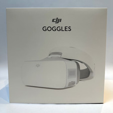 DJI Goggles | For Mavic