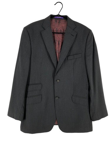 Ted baker blazer jacket 100 - blazer, 100%
