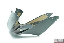 Full carbon fairing Aprilia